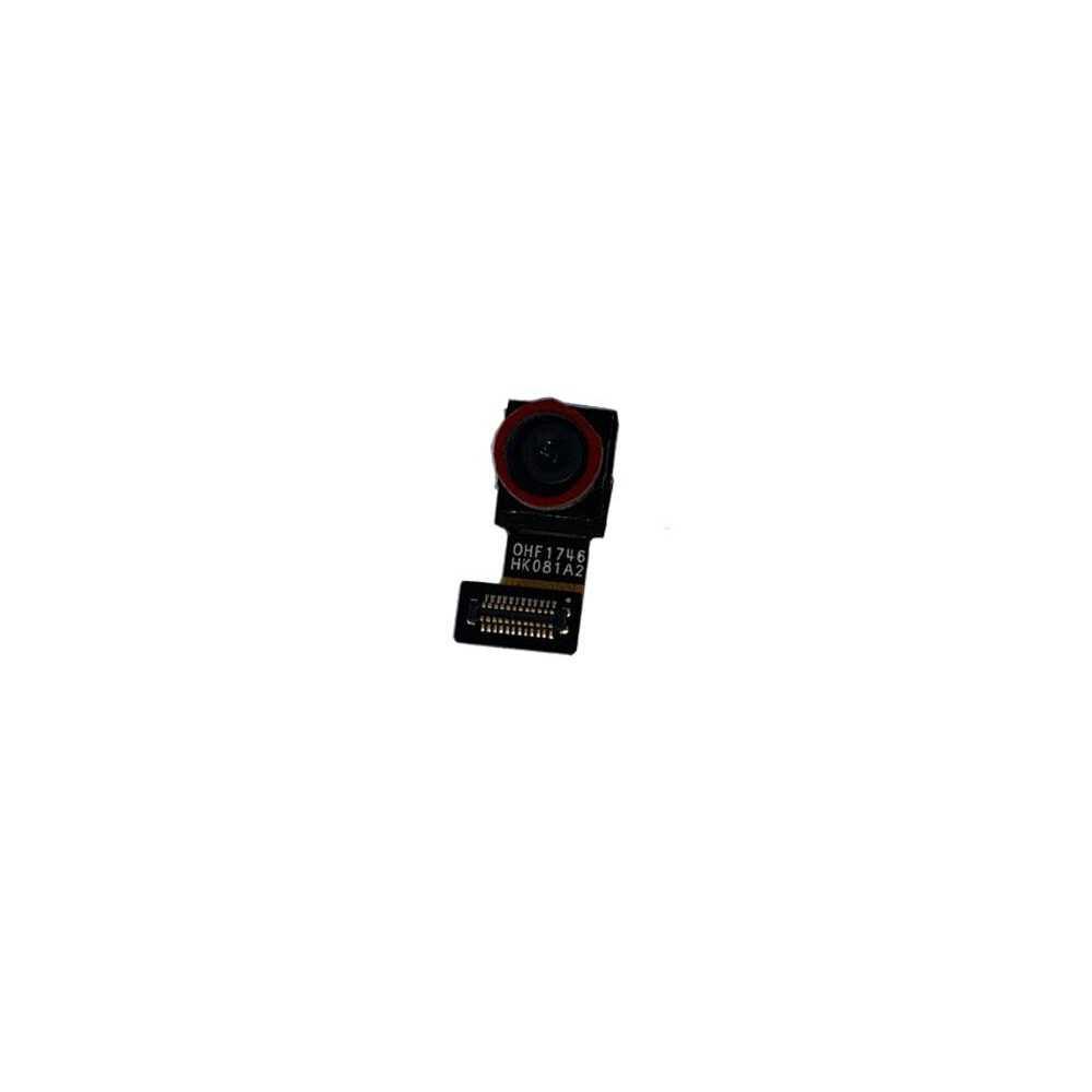 Front Camera Flex for Xiaomi Redmi Note 8 Pro - EGFix