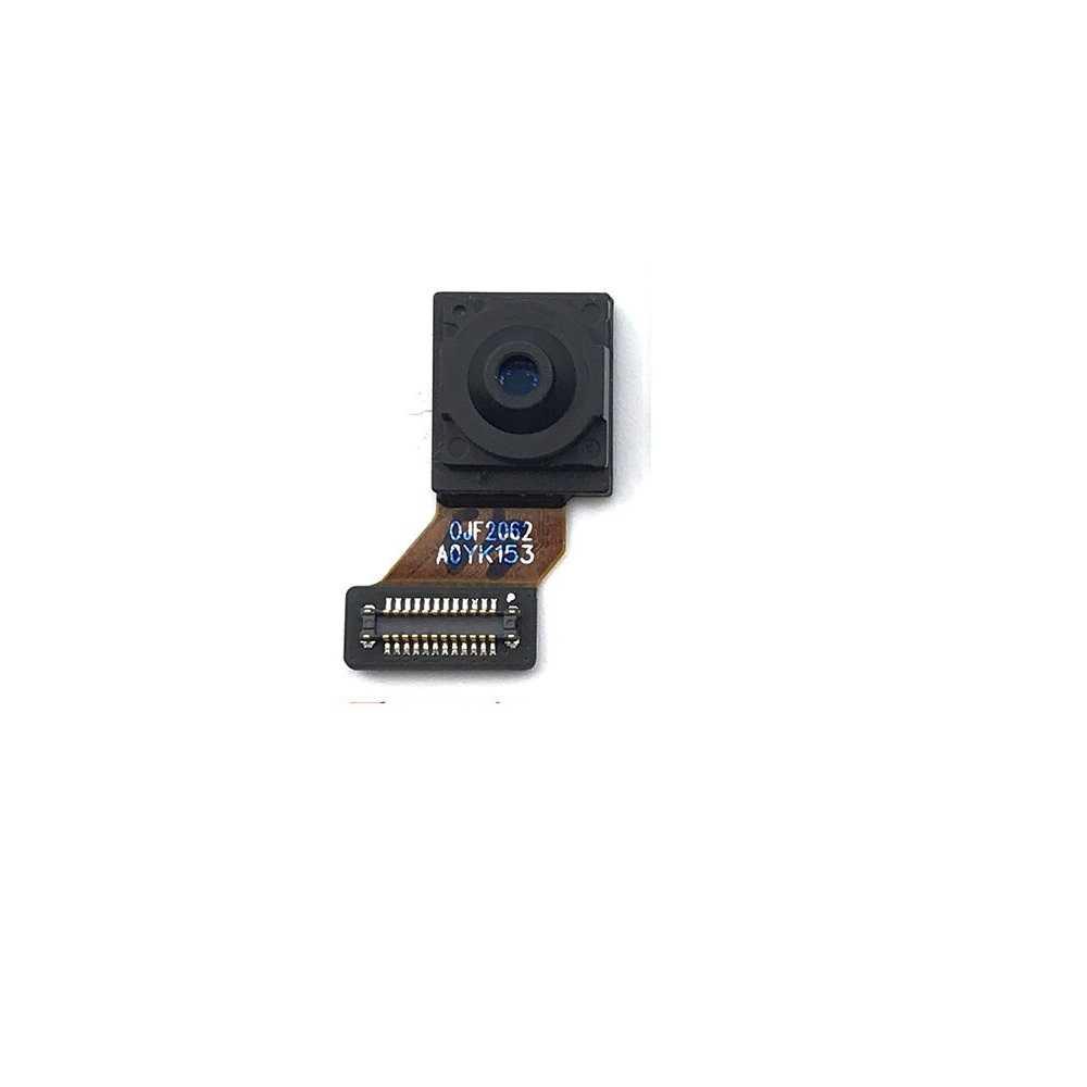 Front Camera Flex for Xiaomi Redmi Note 9 - EGFix