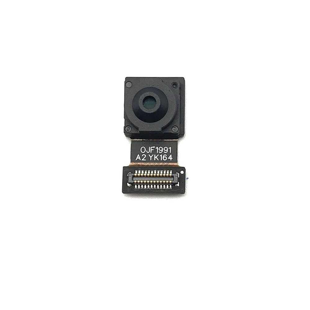 Front Camera Flex for Xiaomi Redmi Note 9 Pro - EGFix