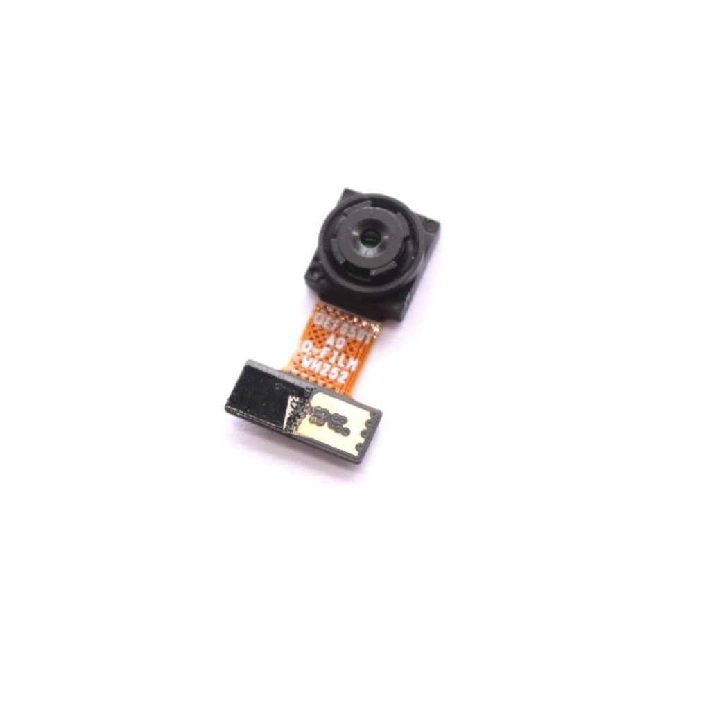Front Camera Flex for Xiaomi Redmi Y1 - EGFix