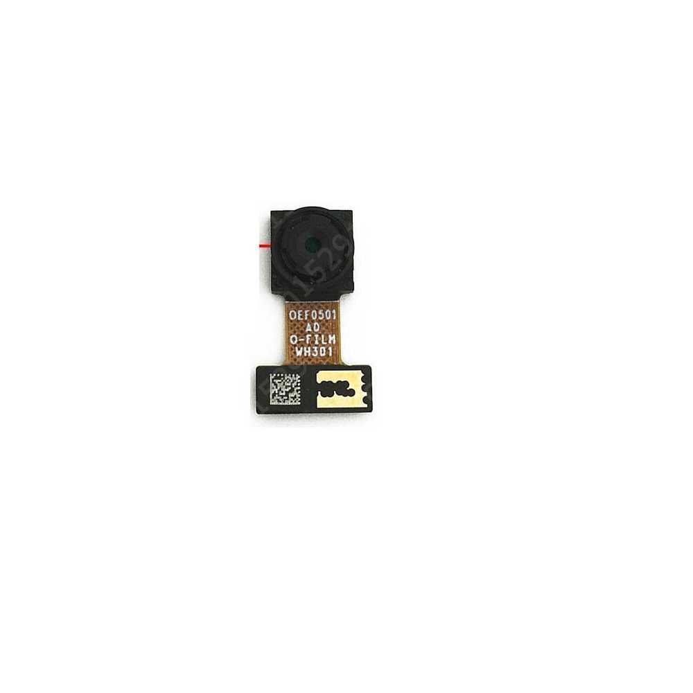 Front Camera Flex for Xiaomi Redmi Y1 Lite - EGFix