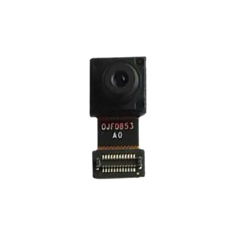 Front Camera Flex for Xiaomi Redmi Y2 - EGFix