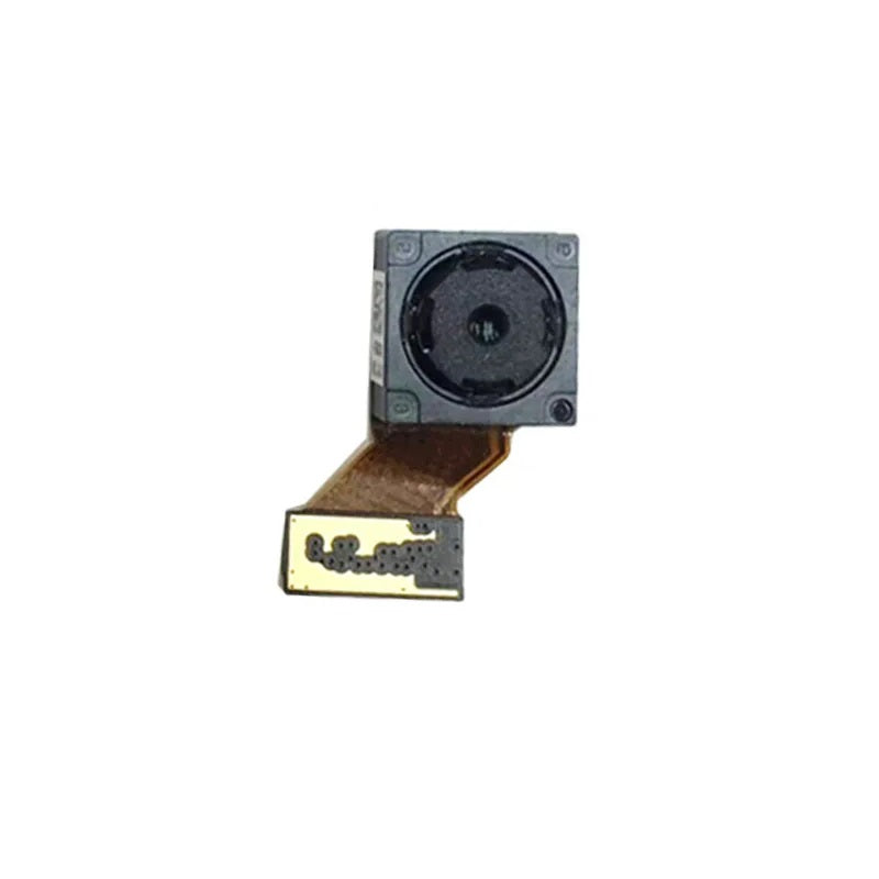 Front Camera for Google Pixel 2 XL - EGFix