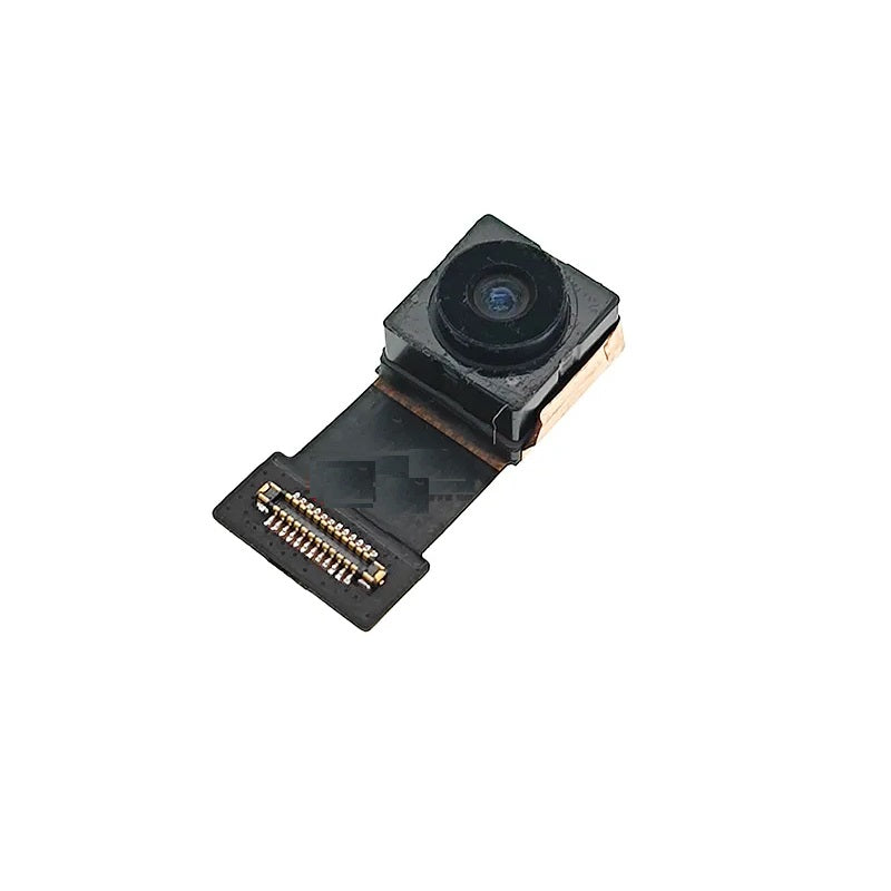 Front Camera for Google Pixel 3 - EGFix