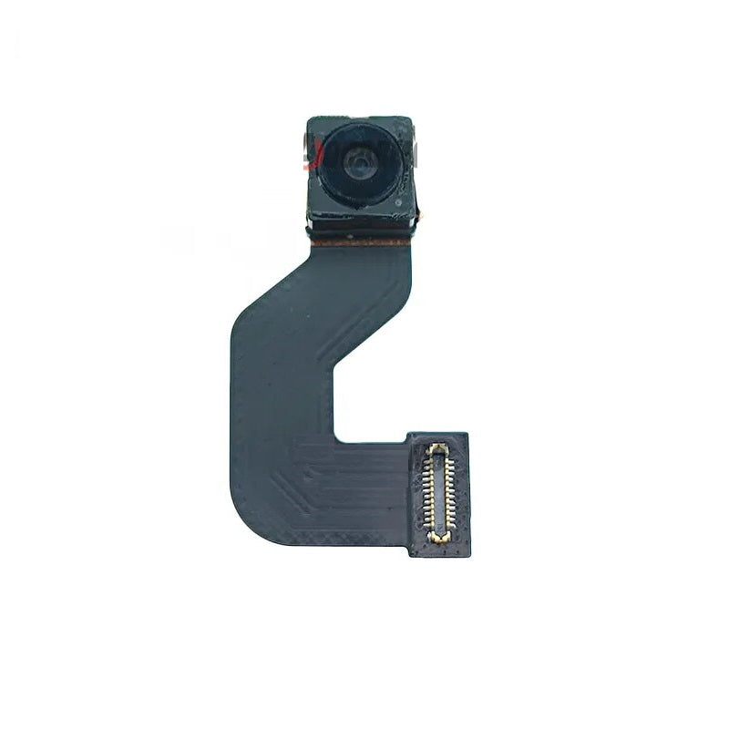 Front Camera for Google Pixel 3 XL - EGFix