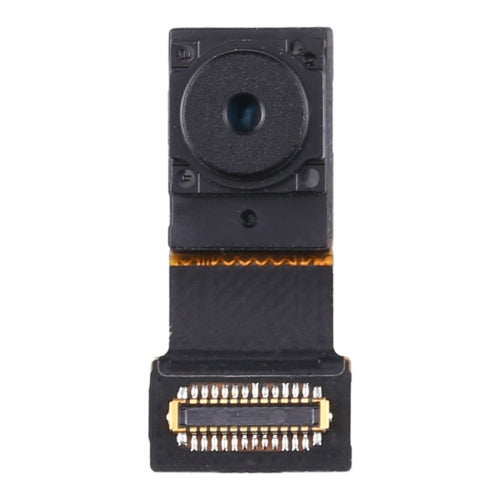 Front Camera for Google Pixel 3A XL - EGFix