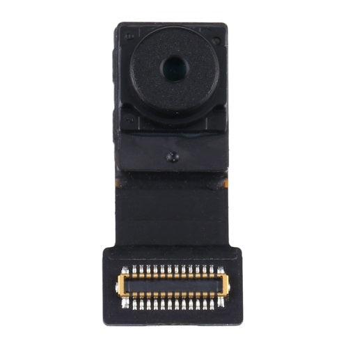 Front Camera for Google Pixel 4A - EGFix