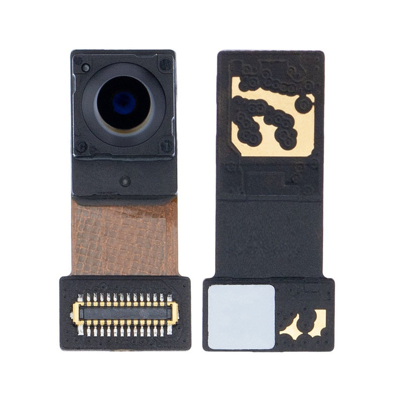 Front Camera for Google Pixel 5 - EGFix