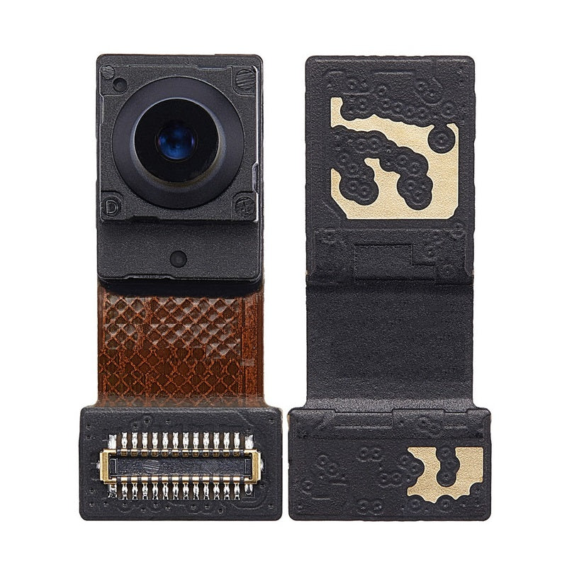 Front Camera for Google Pixel 5A 5G - EGFix