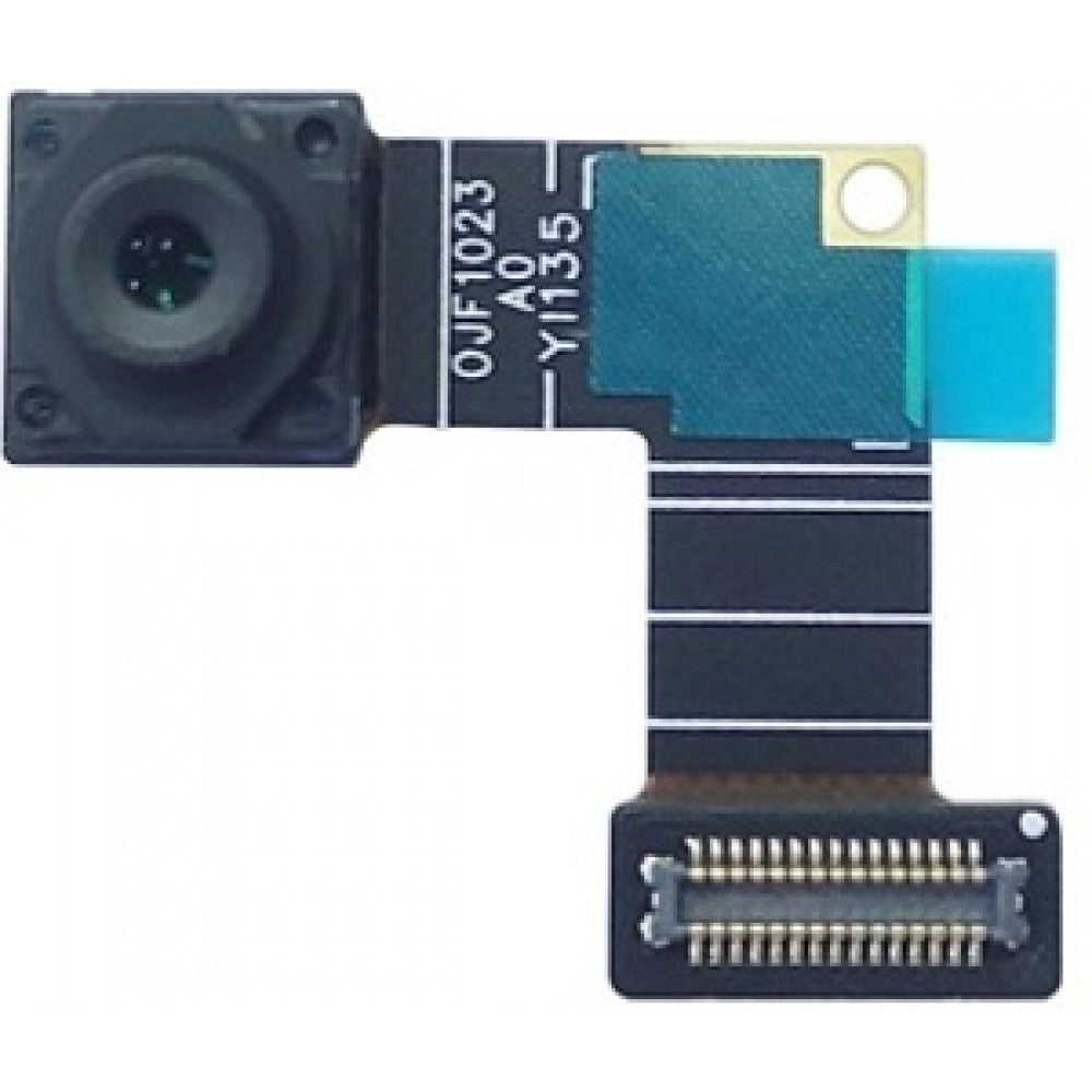 Front Camera for Google Pixel 6 - EGFix