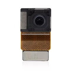 Front Camera for Google Pixel 6 Pro - EGFix