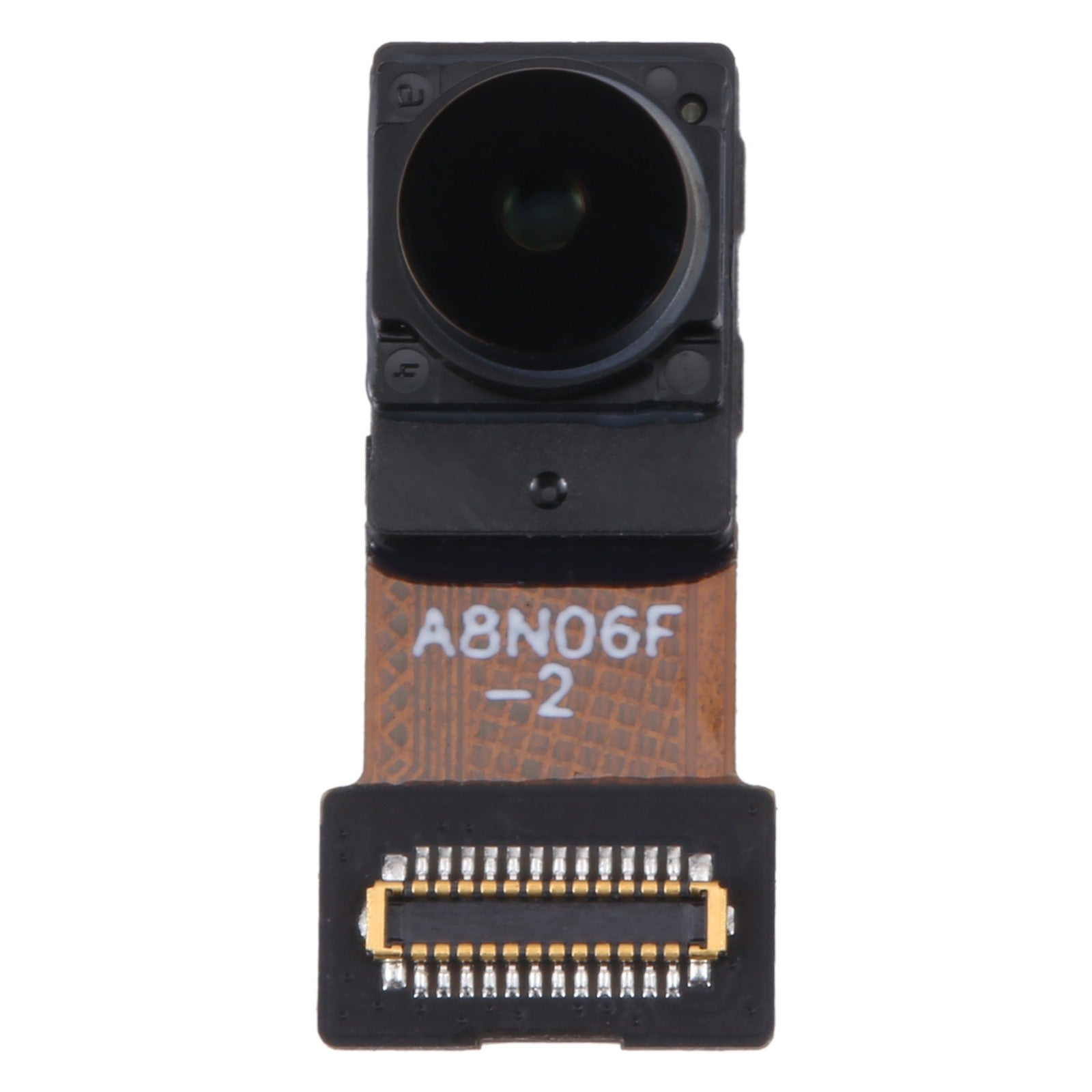 Front Camera for Google Pixel 6A - EGFix