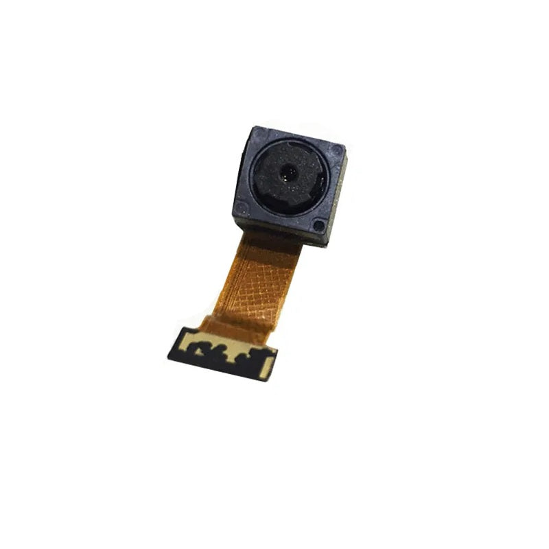 Front Camera for Google Pixel XL - EGFix