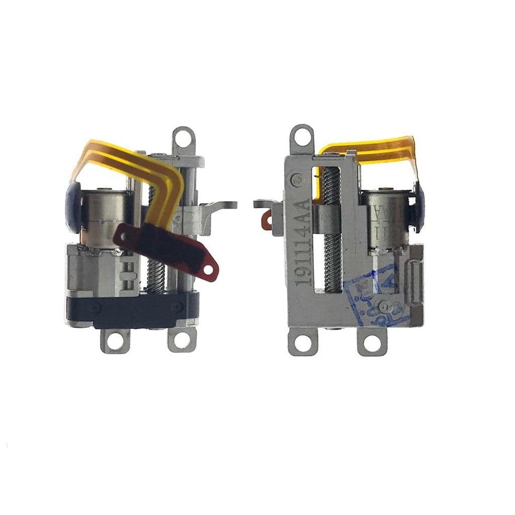 Front Camera Motor for Oppo F11 Pro - EGFix