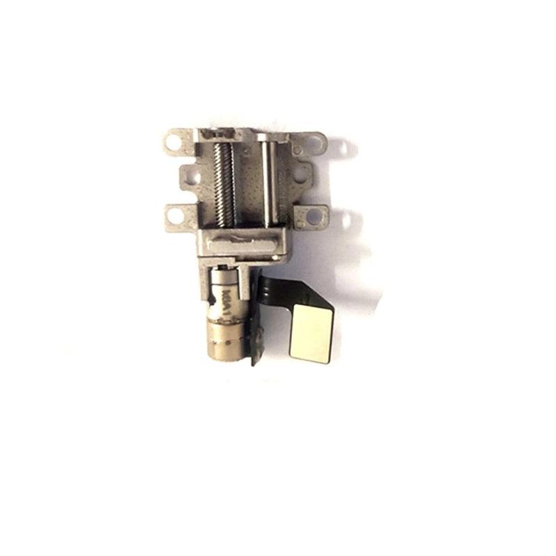 Front Camera Motor for Oppo Find X - EGFix