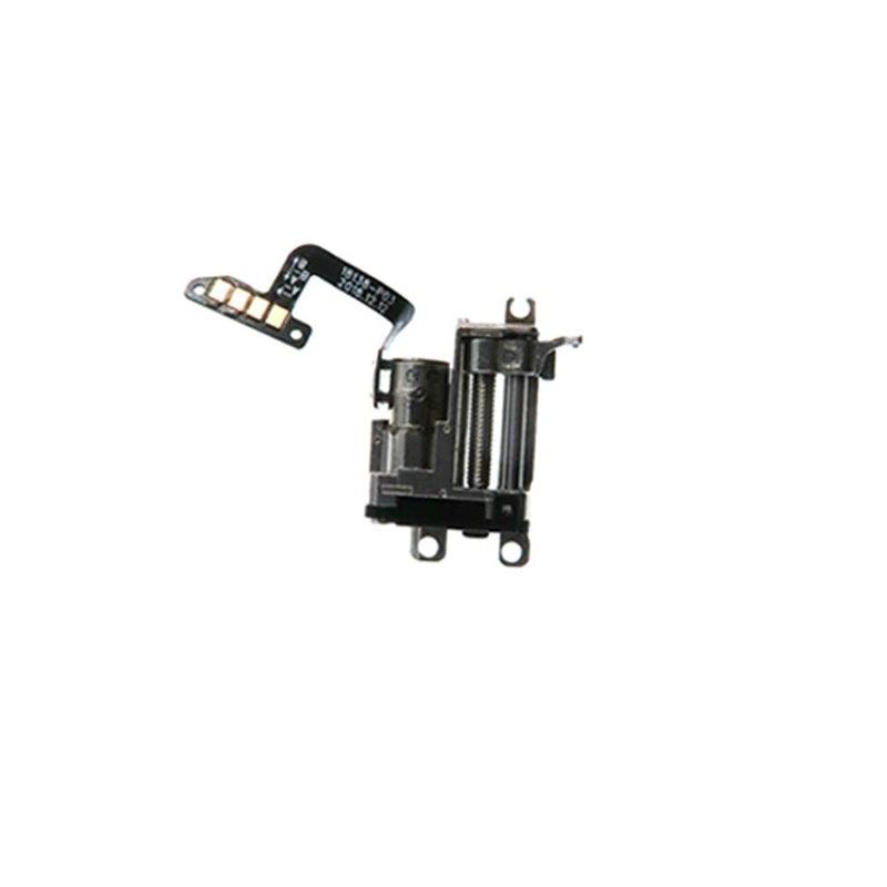 Front Camera Motor for Oppo K3 - EGFix