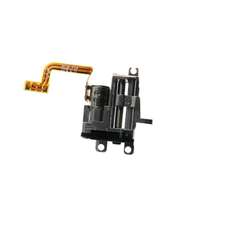 Front Camera Motor for Oppo Reno 10X Zoom - EGFix