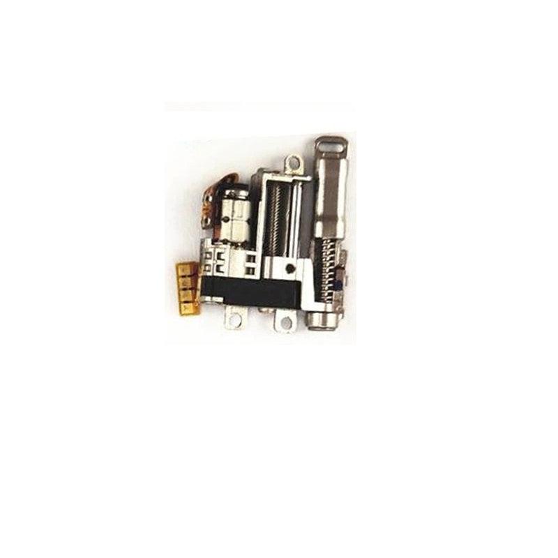 Front Camera Motor for Oppo Reno 2 - EGFix