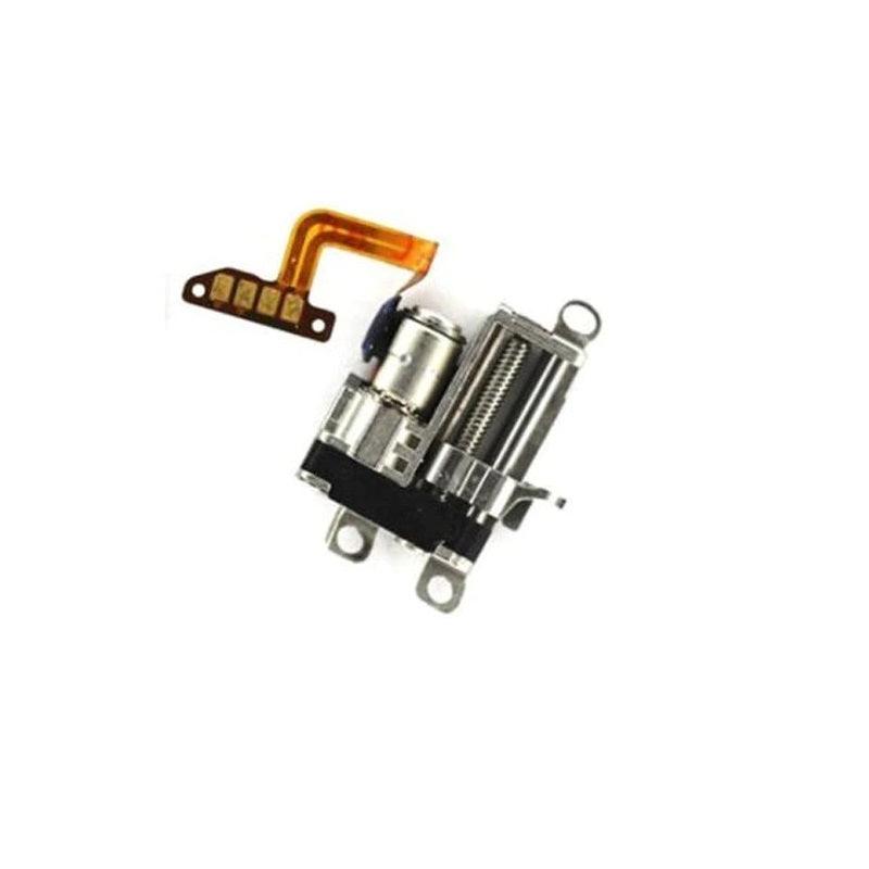 Front Camera Motor for Oppo Reno 2Z - EGFix