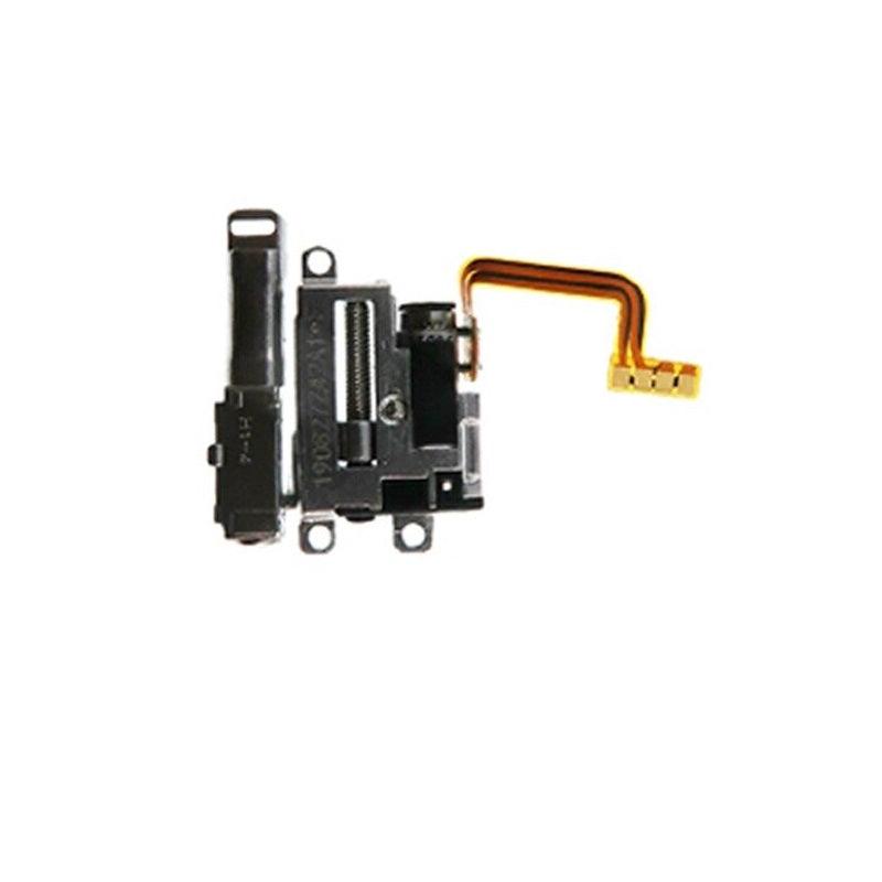 Front Camera Motor for Oppo Reno - EGFix