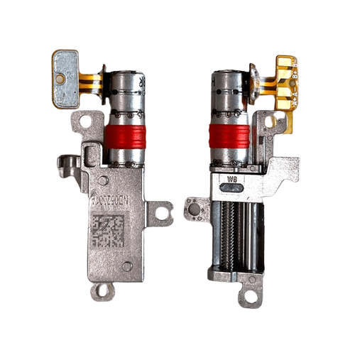 Front Camera Motor for Poco F2 Pro - EGFix