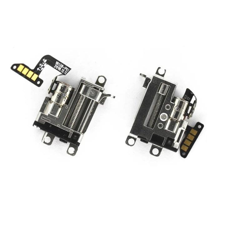 Front Camera Motor for Realme X - EGFix