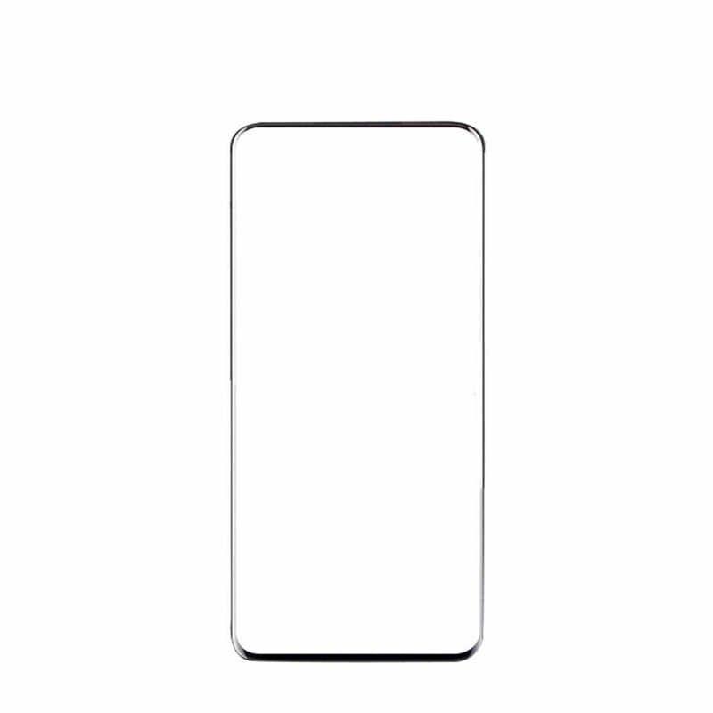 Front Glass Touch Screen for Oneplus 7 Pro (with OCA) - EGFix
