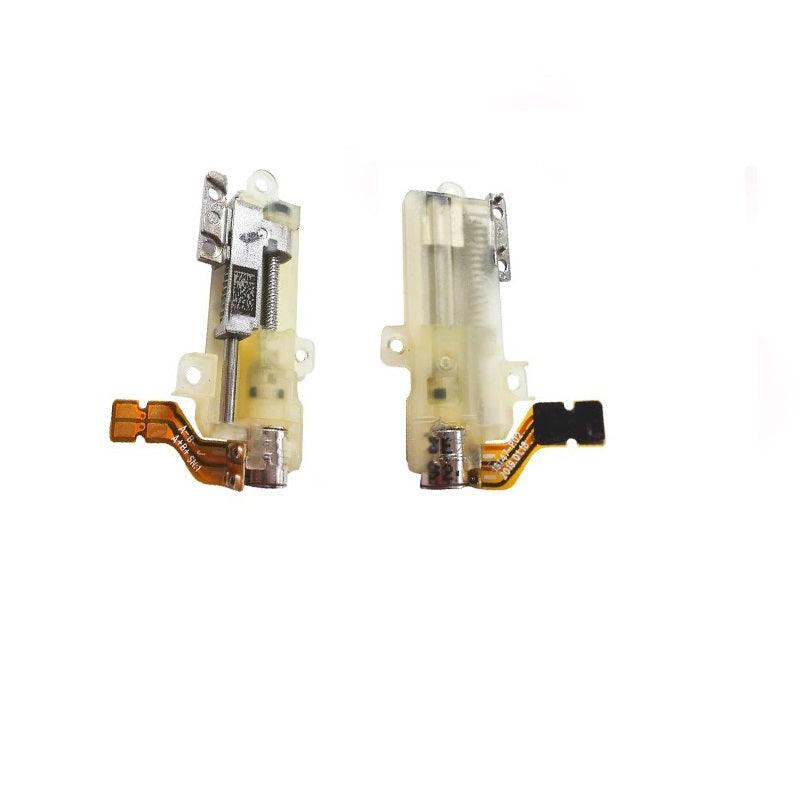 Front Pop UP Selfie Camera Motor for Huawei Honor 9X - EGFix