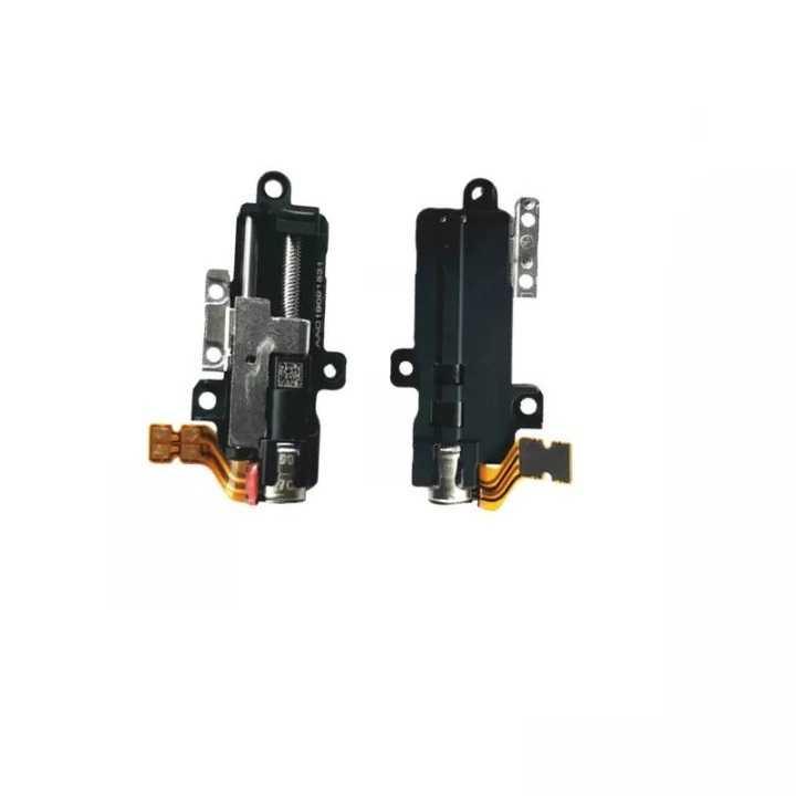Front Pop UP Selfie Camera Motor for Huawei P Smart - EGFix