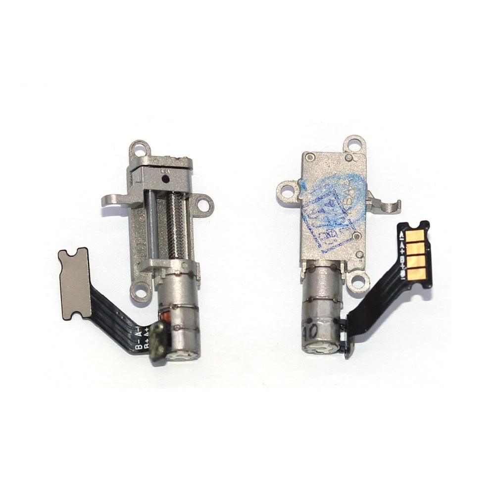 Front Pop UP Selfie Camera Motor for Oneplus 7 pro - EGFix
