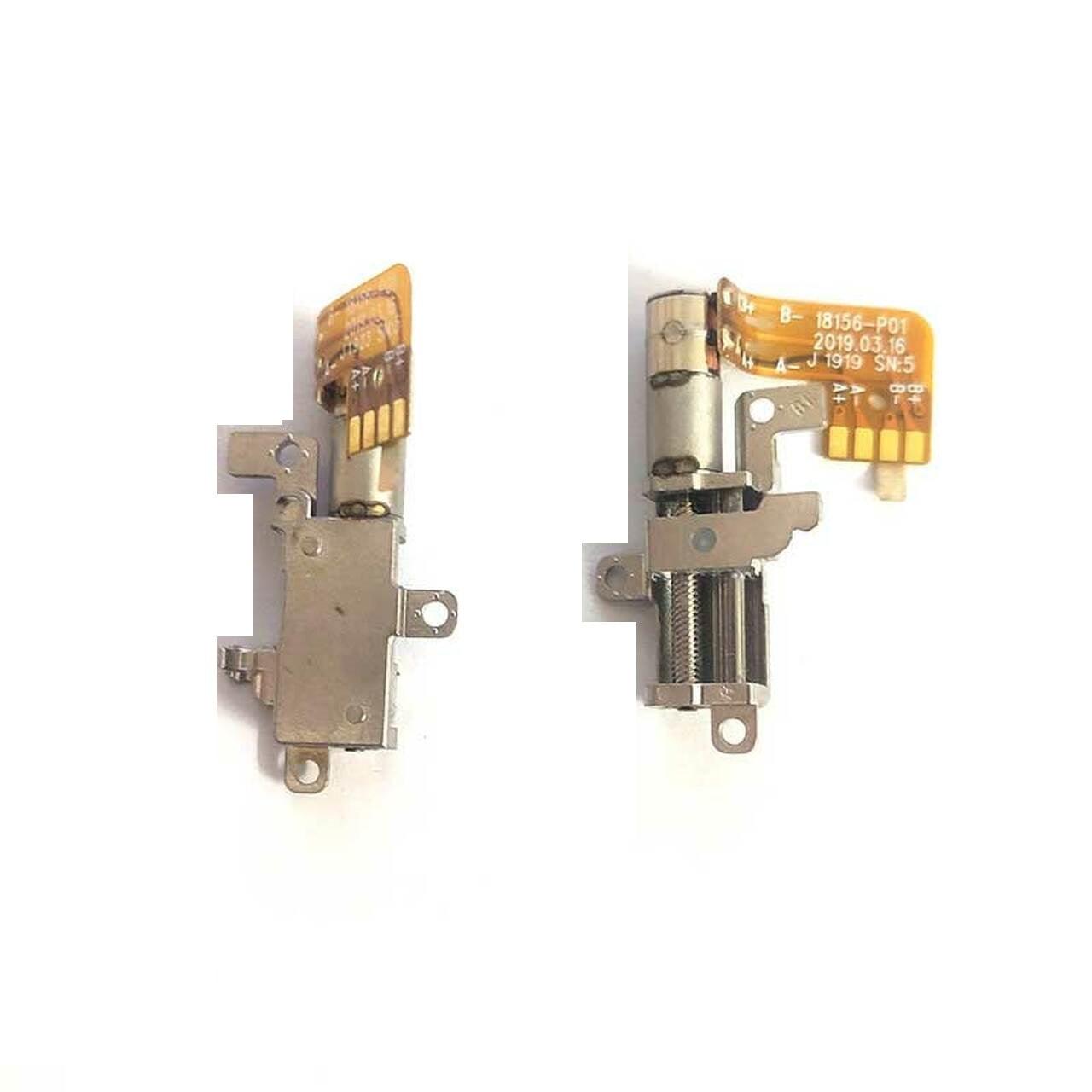 Front Pop UP Selfie Camera Motor for Xiaomi Redmi K20 - EGFix