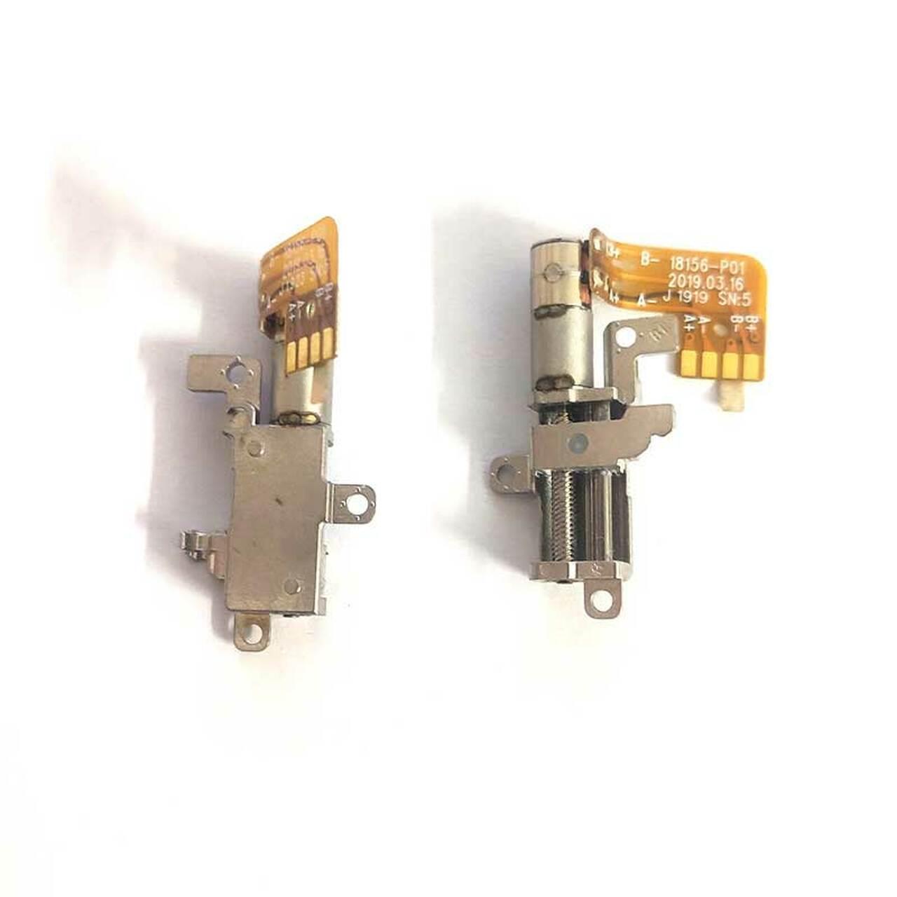 Front Pop UP Selfie Camera Motor for Xiaomi Redmi K20 Pro - EGFix