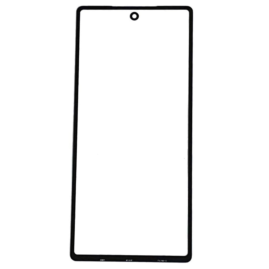 Front Touch Screen Glass for Google Pixel 6 - EGFix