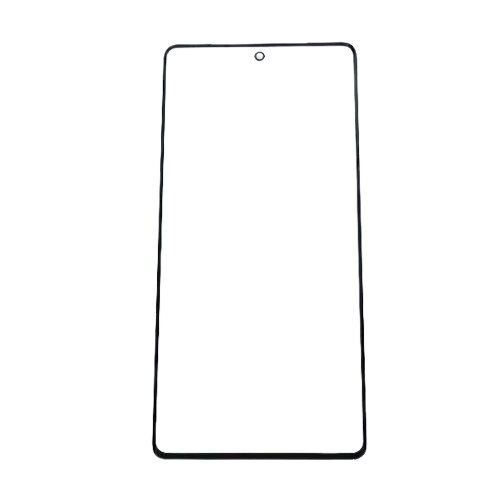 Front Touch Screen Glass for Google Pixel 7 Pro - EGFix