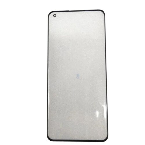 Front Touch Screen Glass for Oneplus 11 - EGFix