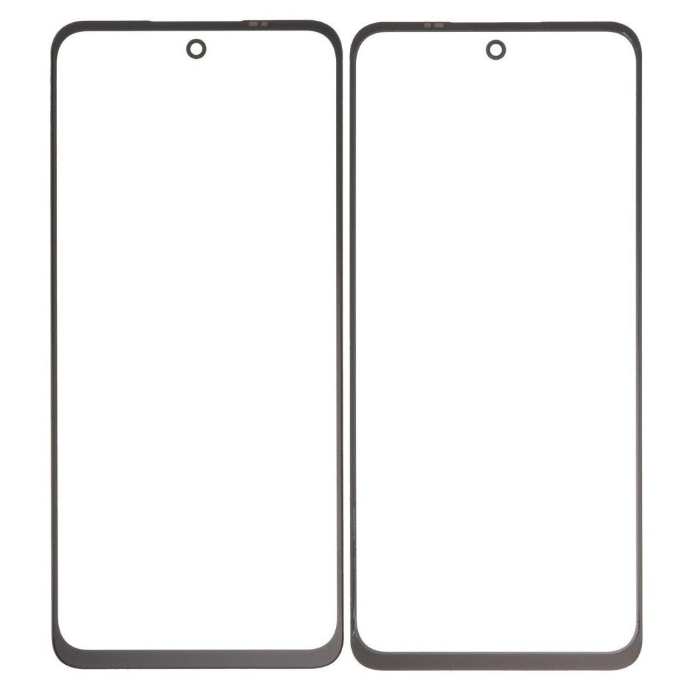 Front Touch Screen Glass for Oneplus 11R - EGFix