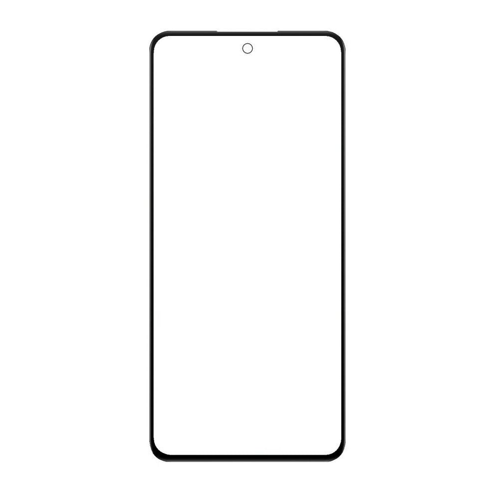 Front Touch Screen Glass for Oneplus Nord 3 5G - EGFix