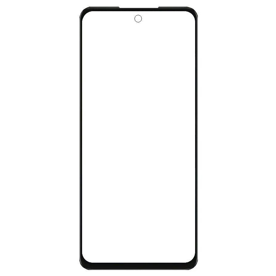 Front Touch Screen Glass for Oneplus Nord CE 3 Lite 5G - EGFix