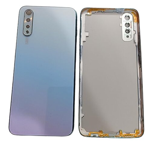 Housing Body for Vivo S1 Cosmic Green - EGFix