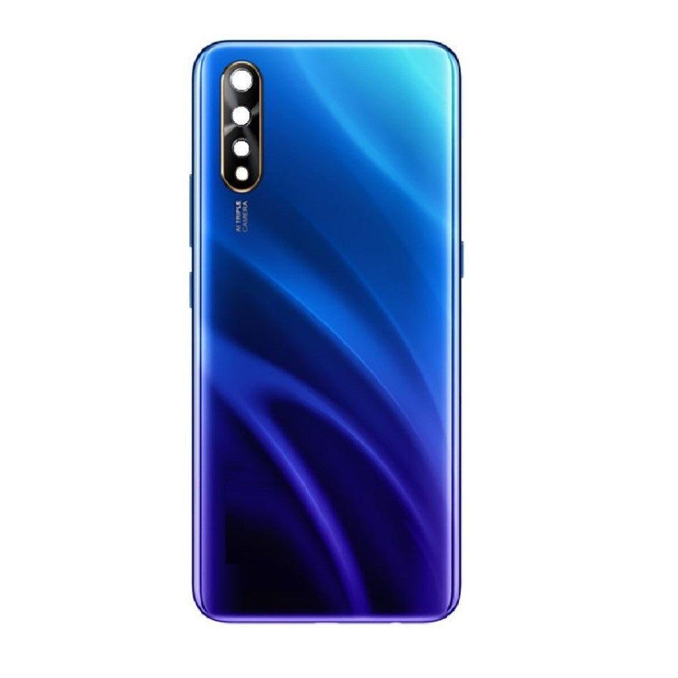 Housing Body for Vivo S1 Skyline Blue - EGFix