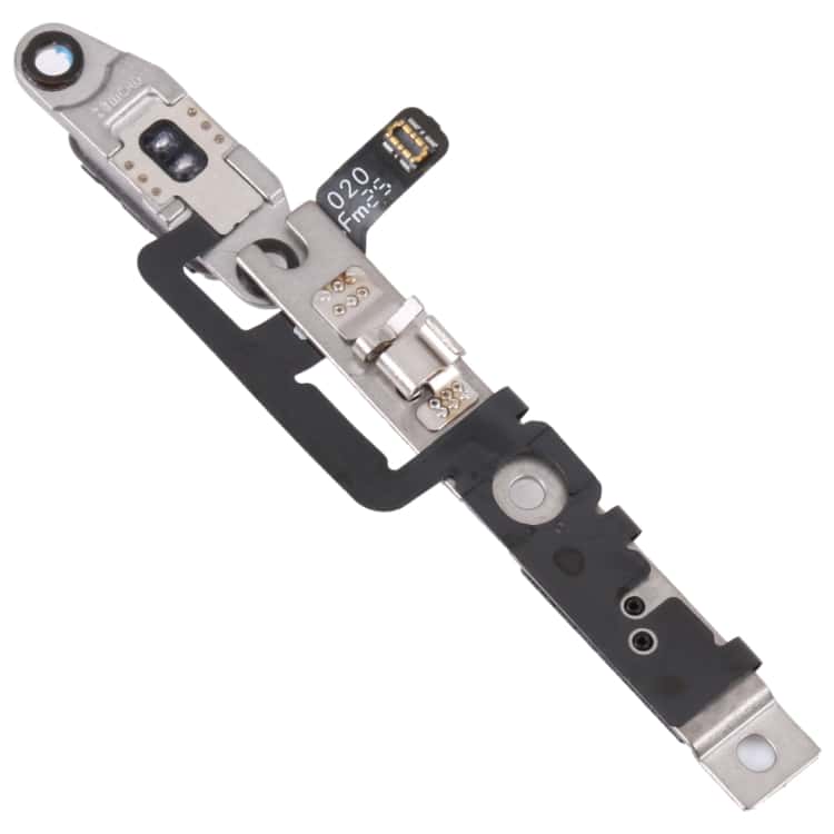 Internal Power On Off Volume Button Flex for Apple iPhone 14 - EGFix