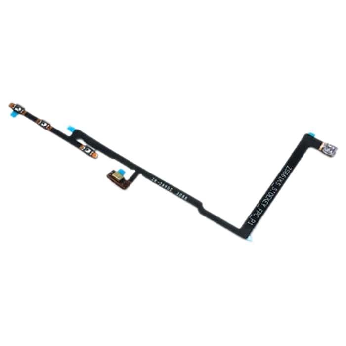 Internal Power On Off Volume Button Flex for Asus ROG Phone 3 - EGFix