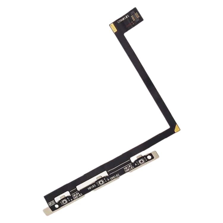 Internal Power On Off Volume Button Flex for Asus ROG Phone - EGFix