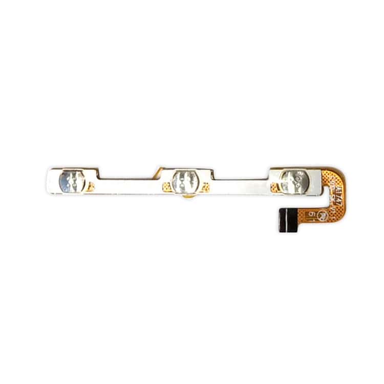 Internal Power On Off Volume Button Flex for Asus Zenfone MAX M1 - EGFix