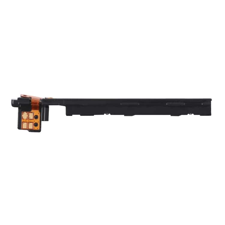 Internal Power On Off Volume Button Flex for Google Pixel 2 XL - EGFix