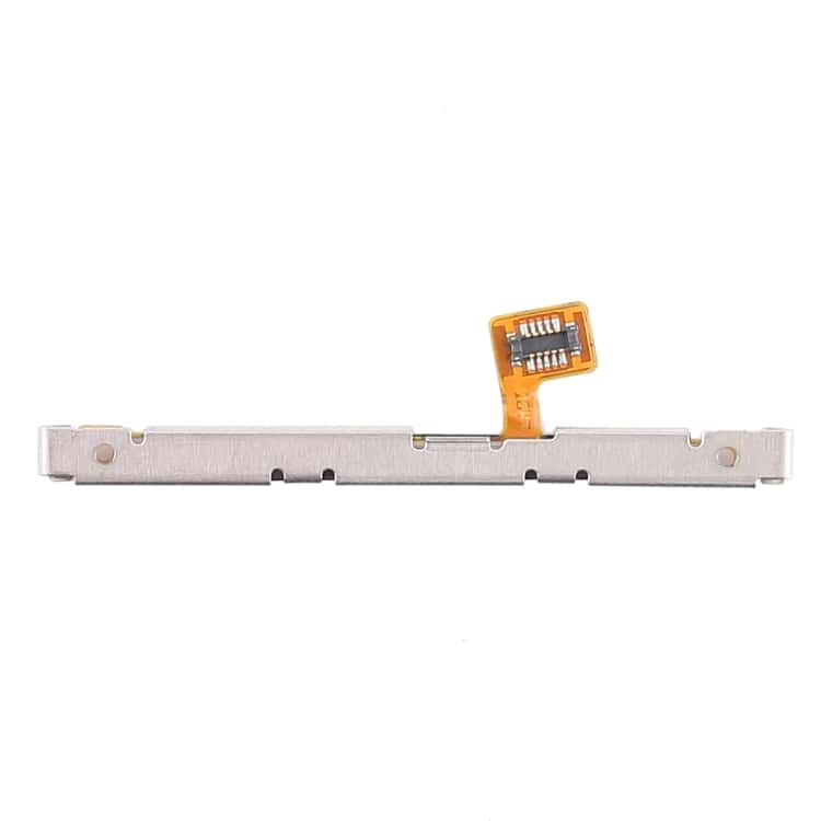 Internal Power On Off Volume Button Flex for HTC U11 - EGFix