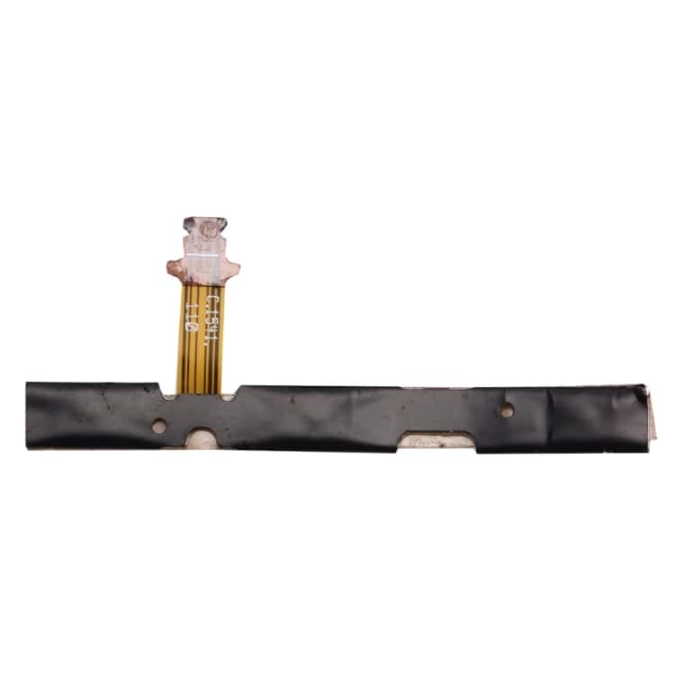 Internal Power On Off Volume Button Flex for Huawei Ascend G620s - EGFix