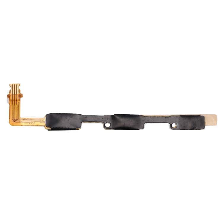 Internal Power On Off Volume Button Flex for Huawei Ascend G7 or C199 - EGFix