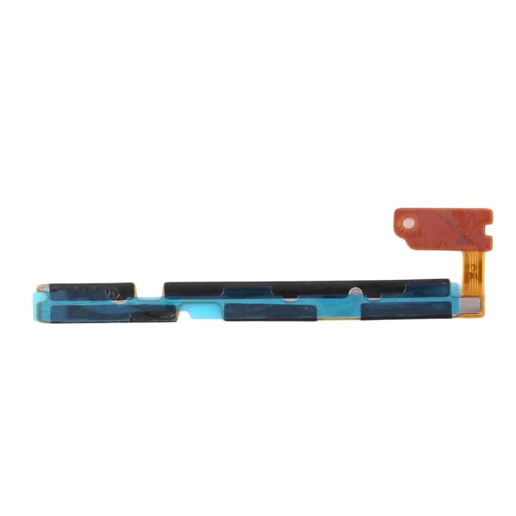 Internal Power On Off Volume Button Flex for Huawei Honor 7 - EGFix