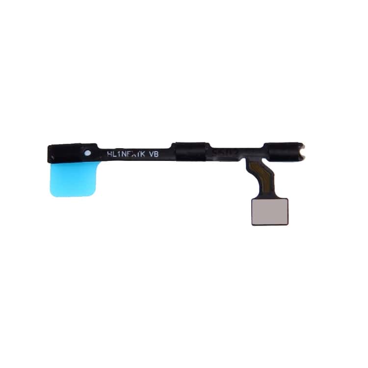 Internal Power On Off Volume Button Flex for Huawei Mate 8 - EGFix